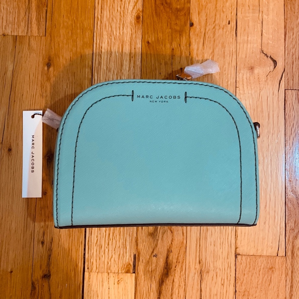 Marc Jacob Playback crossbody bag